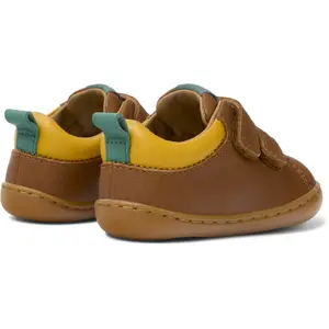 Children's sneakers Camper Peu Cami image-2