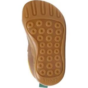 Children's sneakers Camper Peu Cami image-3