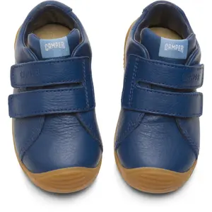 Baby sneakers Camper Dadda image-1