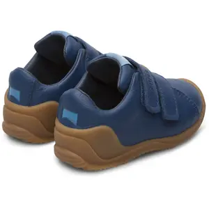 Baby sneakers Camper Dadda image-2