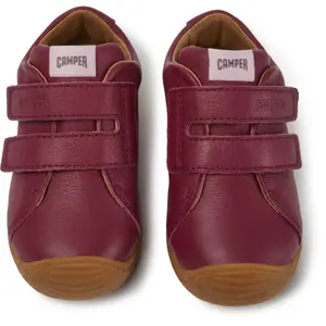 Children's sneakers Camper Dadda image-1