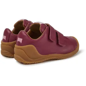 Children's sneakers Camper Dadda image-2