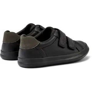 Baby Trainers Camper Pursuit image-2