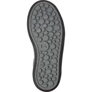 Baby Trainers Camper Pursuit image-3