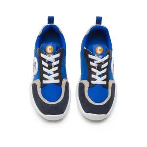 Children's sneakers Camper Driftie image-2