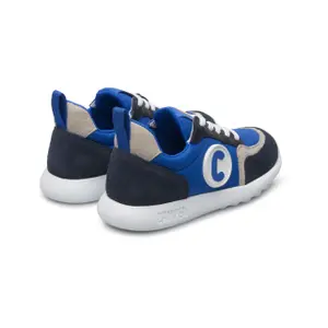 Children's sneakers Camper Driftie image-4