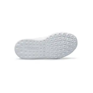 Children's sneakers Camper Driftie image-3