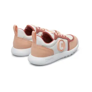 Children's sneakers Camper Driftie image-4