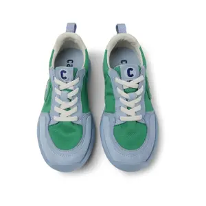 Children's sneakers Camper Driftie image-3