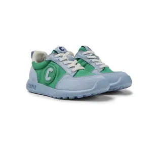 Children's sneakers Camper Driftie image-0