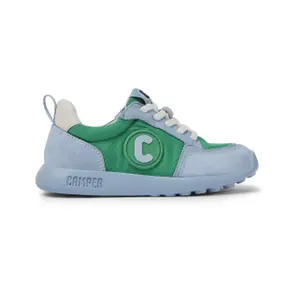 Children's sneakers Camper Driftie image-1