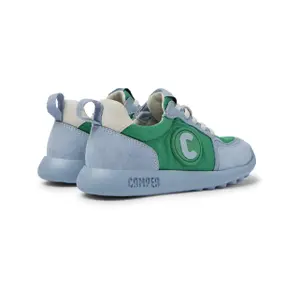 Children's sneakers Camper Driftie image-4