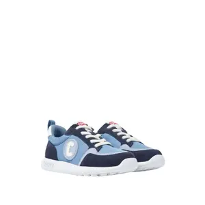 Children's Trainers Camper Driftie image-1