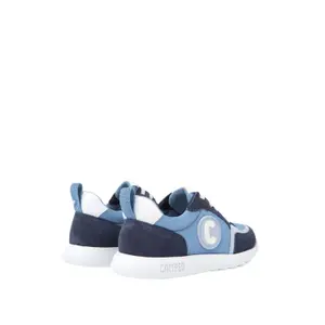 Children's Trainers Camper Driftie image-2