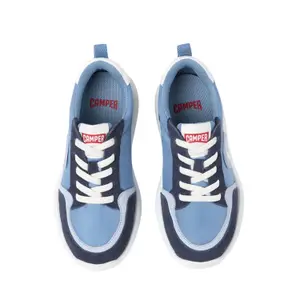 Children's Trainers Camper Driftie image-3