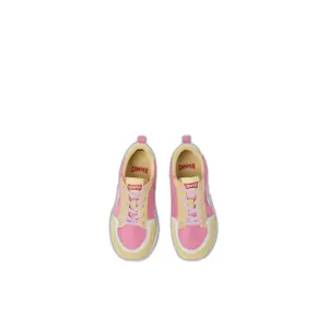 Children's sneakers Camper Driftie image-2