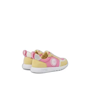 Children's sneakers Camper Driftie image-1