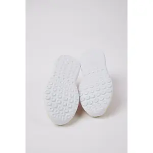 Children's sneakers Camper Driftie image-3