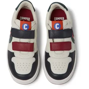 Baby sneakers Camper Runner Four image-1