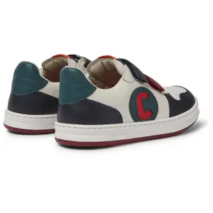 Baby sneakers Camper Runner Four image-2