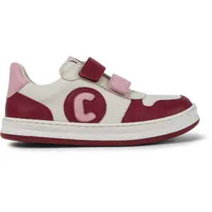 Children's sneakers Camper Runner Four image-0