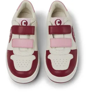 Children's sneakers Camper Runner Four image-1