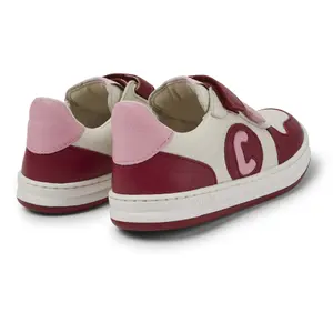 Children's sneakers Camper Runner Four image-2