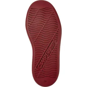 Children's sneakers Camper Runner Four image-3