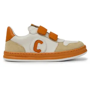 Baby sneakers Camper Runner Four image-0