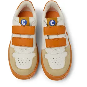Baby sneakers Camper Runner Four image-1
