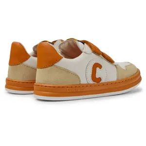 Baby sneakers Camper Runner Four image-2