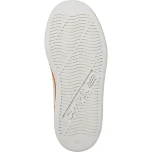 Baby sneakers Camper Runner Four image-3