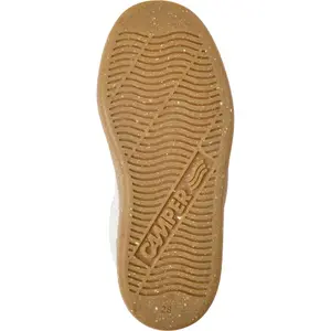 Children's sneakers Camper Runner Four image-3