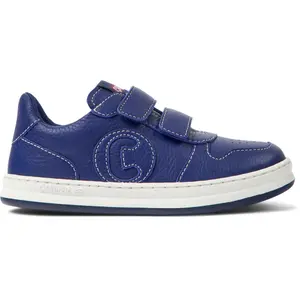 Baby sneakers Camper Runner Four image-0