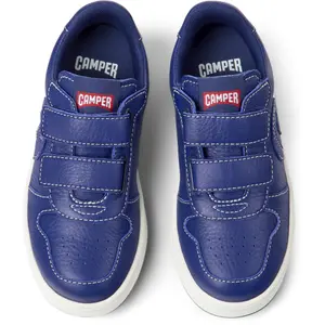 Baby sneakers Camper Runner Four image-1