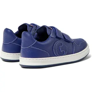 Baby sneakers Camper Runner Four image-2