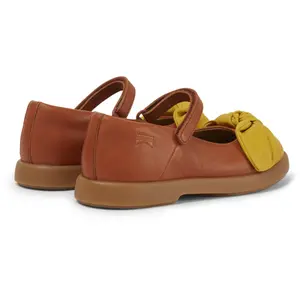 Ballerinas girl Camper Duet image-2