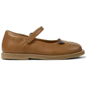 Ballerinas girl Camper Twins image-0