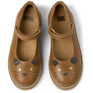 Ballerinas girl Camper Twins image-1