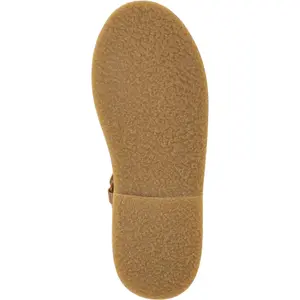 Ballerinas girl Camper Twins image-3