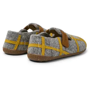 Slippers child Camper Twins image-2