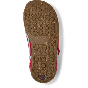 Baby slippers Camper Twins image-3