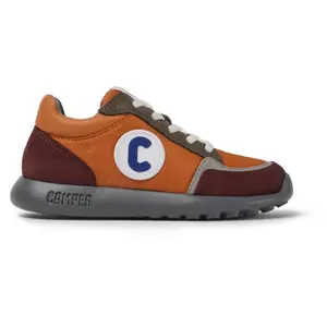 Children's sneakers Camper Driftie image-0