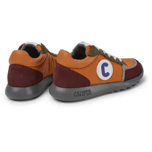 Children's sneakers Camper Driftie image-1