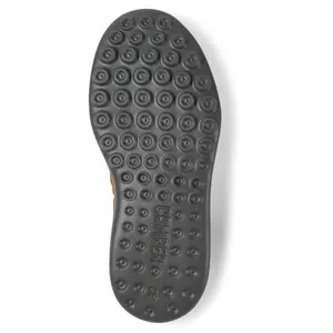 Children's sneakers Camper Driftie image-3