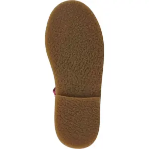 Ballerinas girl Camper Savina image-3