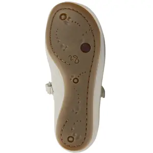 Baby girl ballerinas Camper Twins image-3