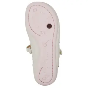 Baby girl ballerinas Camper Twins image-3