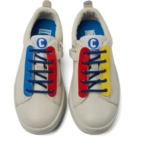 Children's sneakers Camper Twins image-1