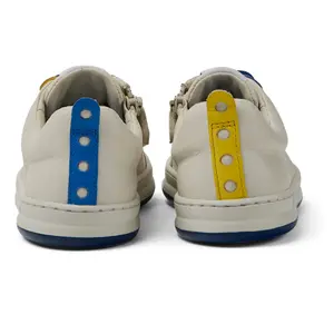 Children's sneakers Camper Twins image-2